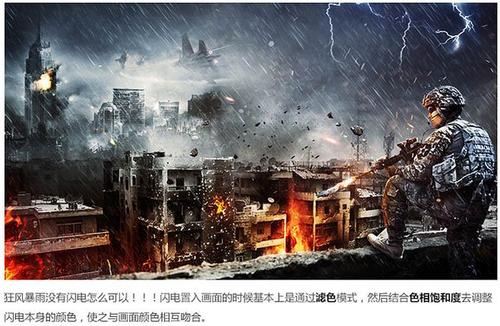 本科学位证书不见了怎么办